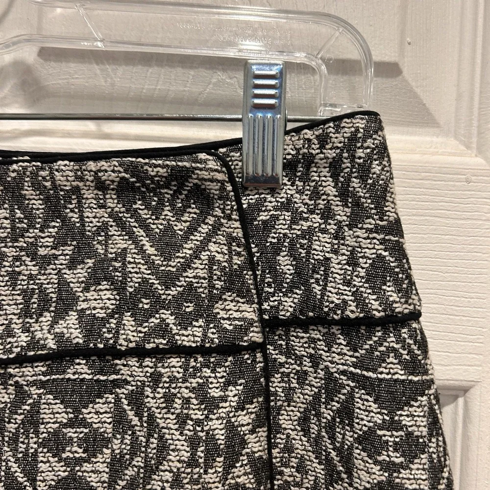 H&M euc no